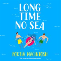 Long_Time_No_Sea